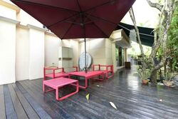 Gentle Villas (D11), Semi-Detached #529290591
